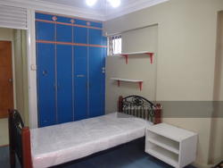 Blk 510 Choa Chu Kang Street 51 (Choa Chu Kang), HDB 5 Rooms #156181152